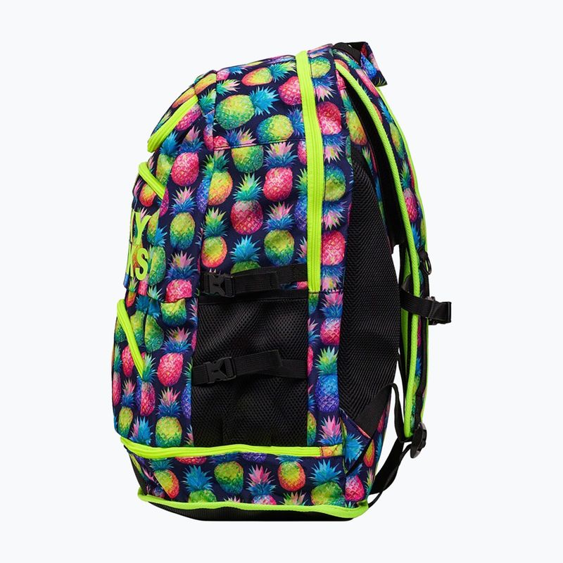 Backpack Funky Trunks Elite Squad 36 l Pine Gap 4