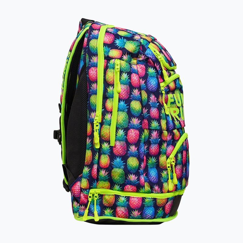 Backpack Funky Trunks Elite Squad 36 l Pine Gap 5