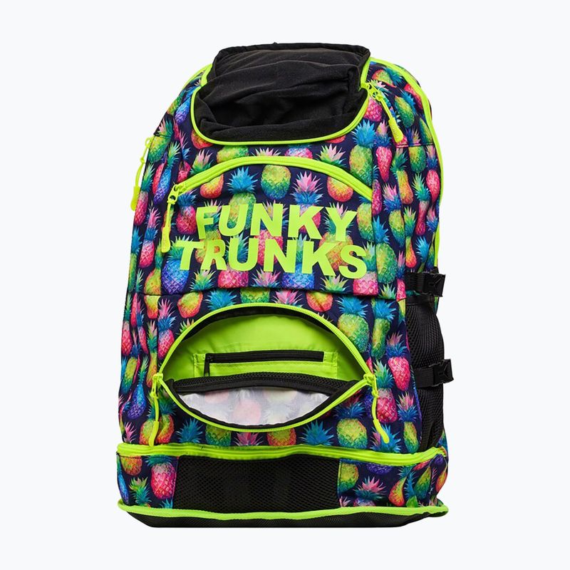Backpack Funky Trunks Elite Squad 36 l Pine Gap 6