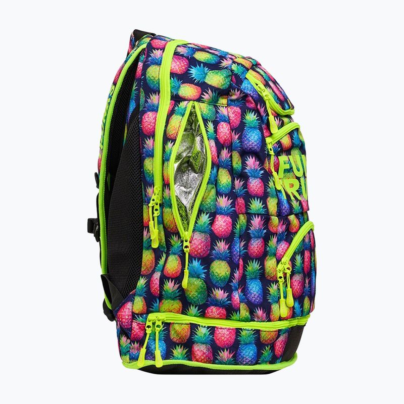 Backpack Funky Trunks Elite Squad 36 l Pine Gap 7