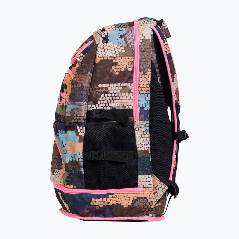 Backpack Funkita Elite Squad bilko baby 5