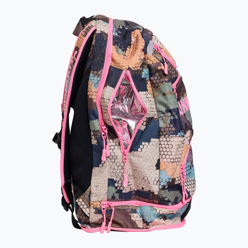 Backpack Funkita Elite Squad bilko baby 6
