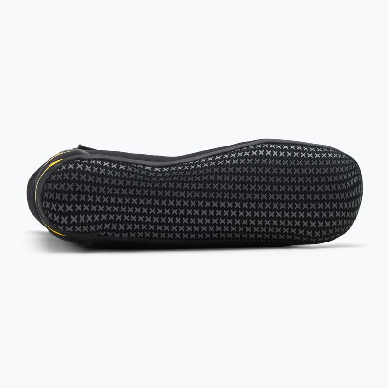 2XU Propel Neoprene shoes black/ambition 4