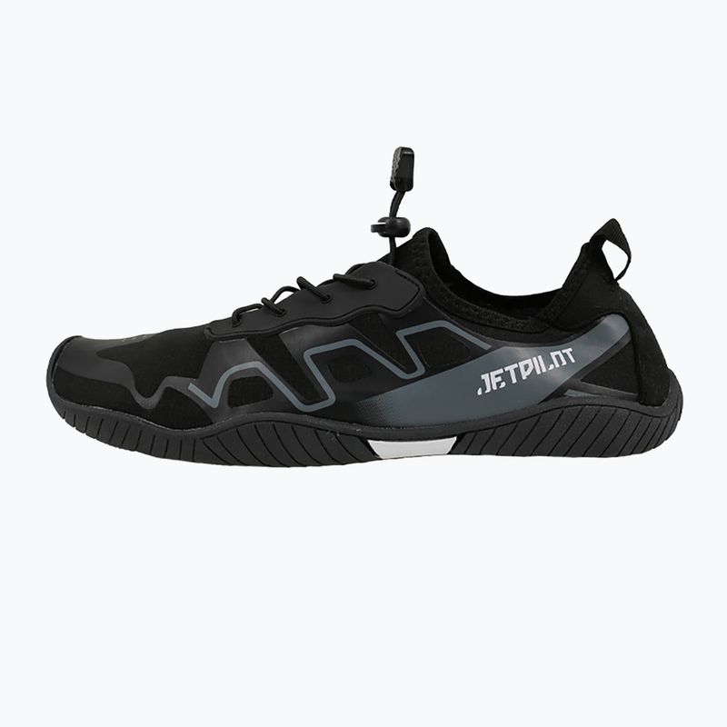 Jetpilot Venture Explorer water shoes black
