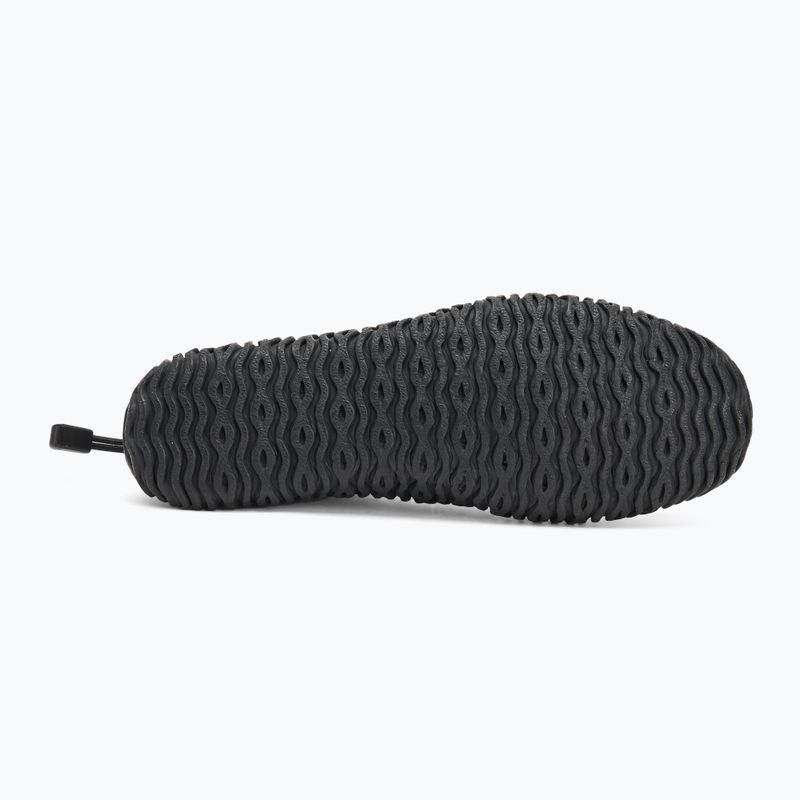 Jetpilot Lo Cut Hydro water shoes black 4