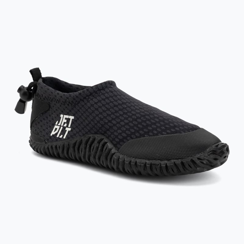 Water shoes Jetpilot Hydro black