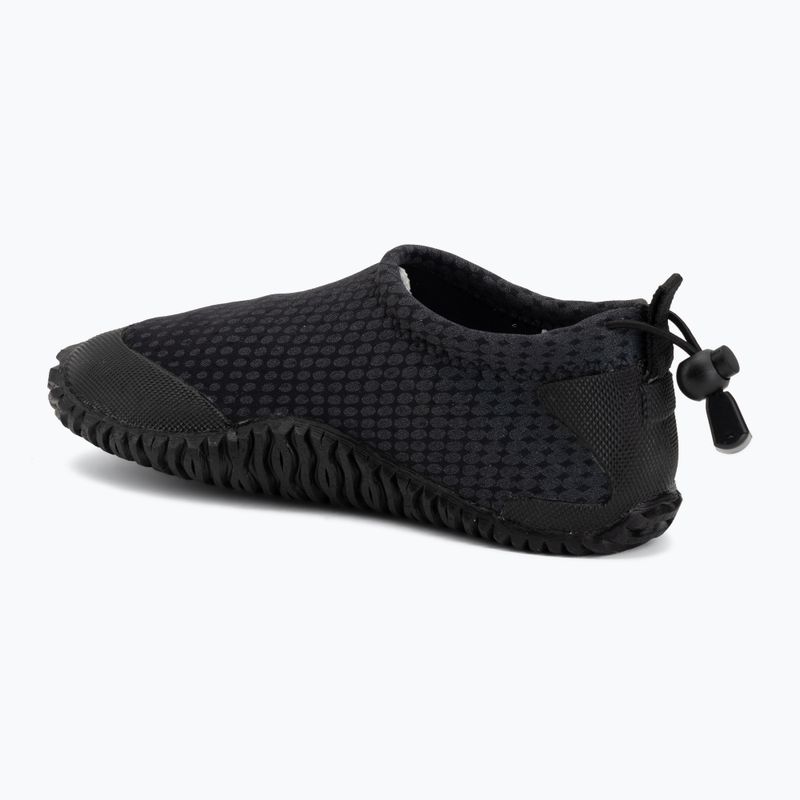 Water shoes Jetpilot Hydro black 3