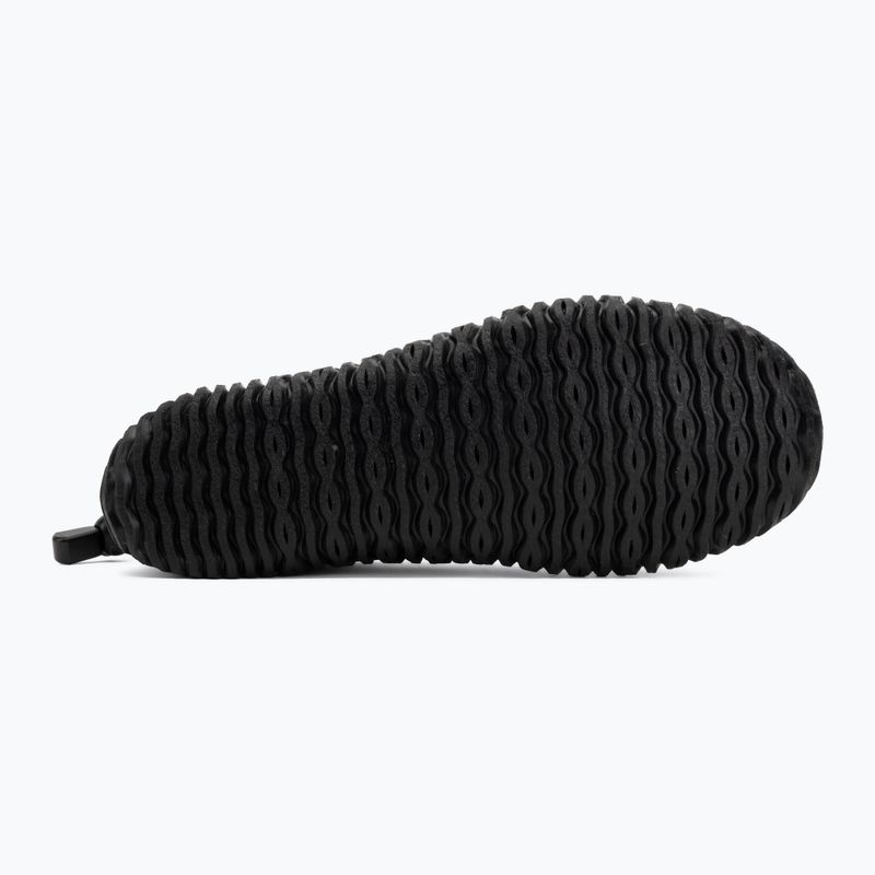 Water shoes Jetpilot Hydro black 4