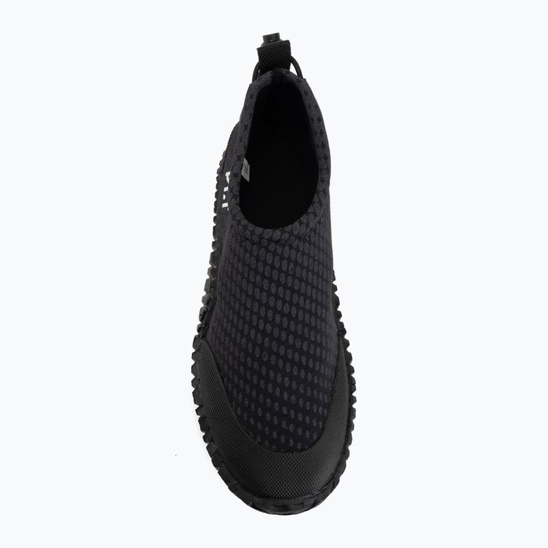 Water shoes Jetpilot Hydro black 5