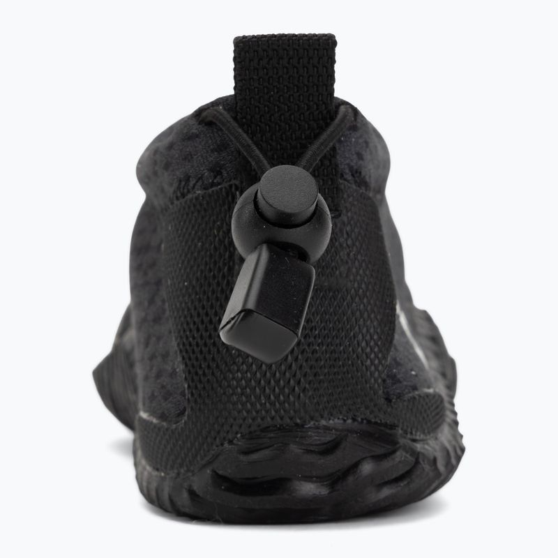 Water shoes Jetpilot Hydro black 6