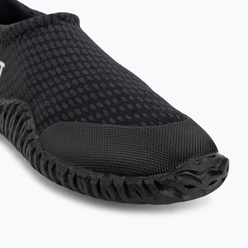 Water shoes Jetpilot Hydro black 7