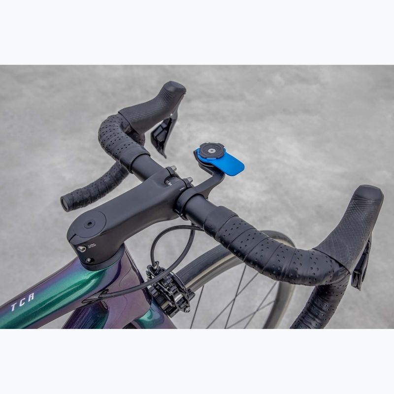 Quad Lock Out Front Mount Pro black 2