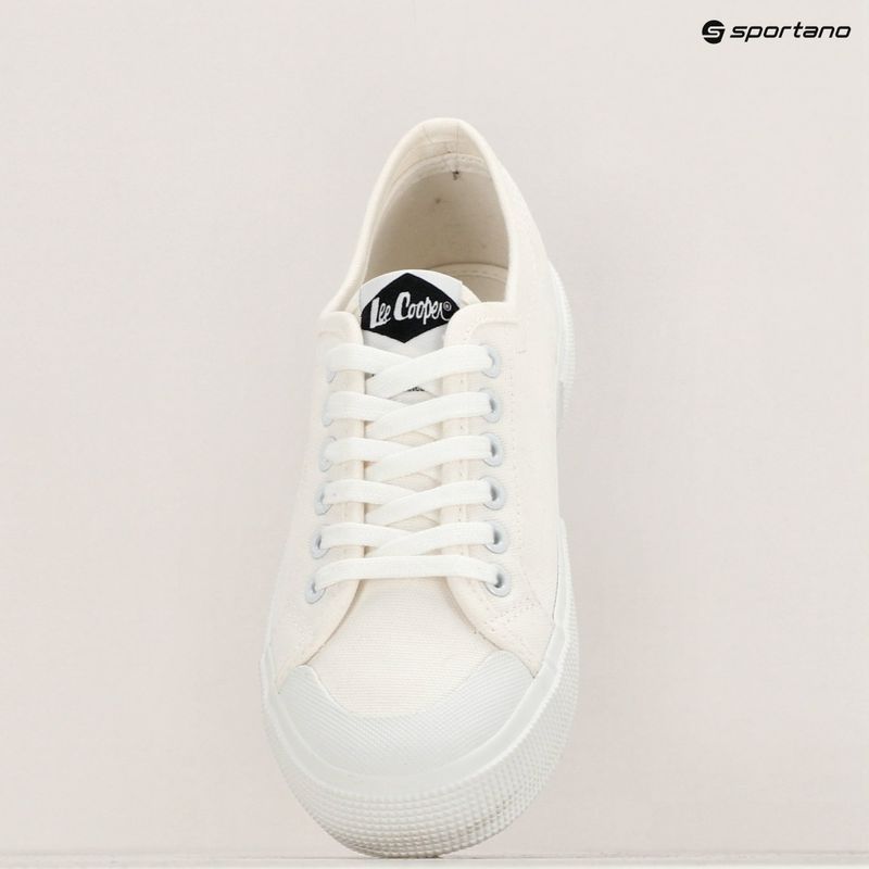 Lee Cooper women's shoes LCW-24-02-2129 9