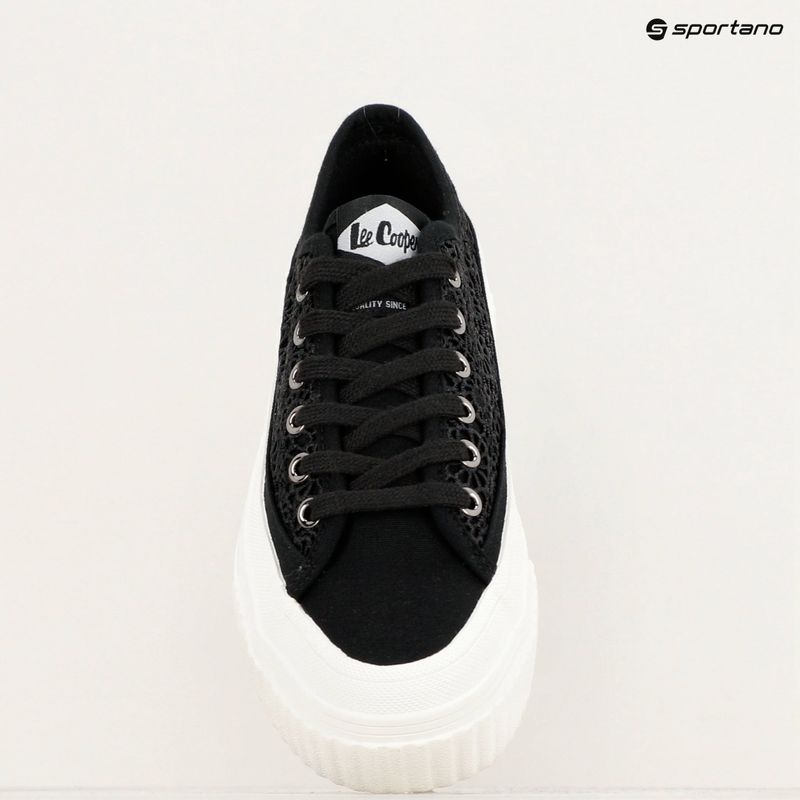 Lee Cooper women's shoes LCW-24-02-2106 10