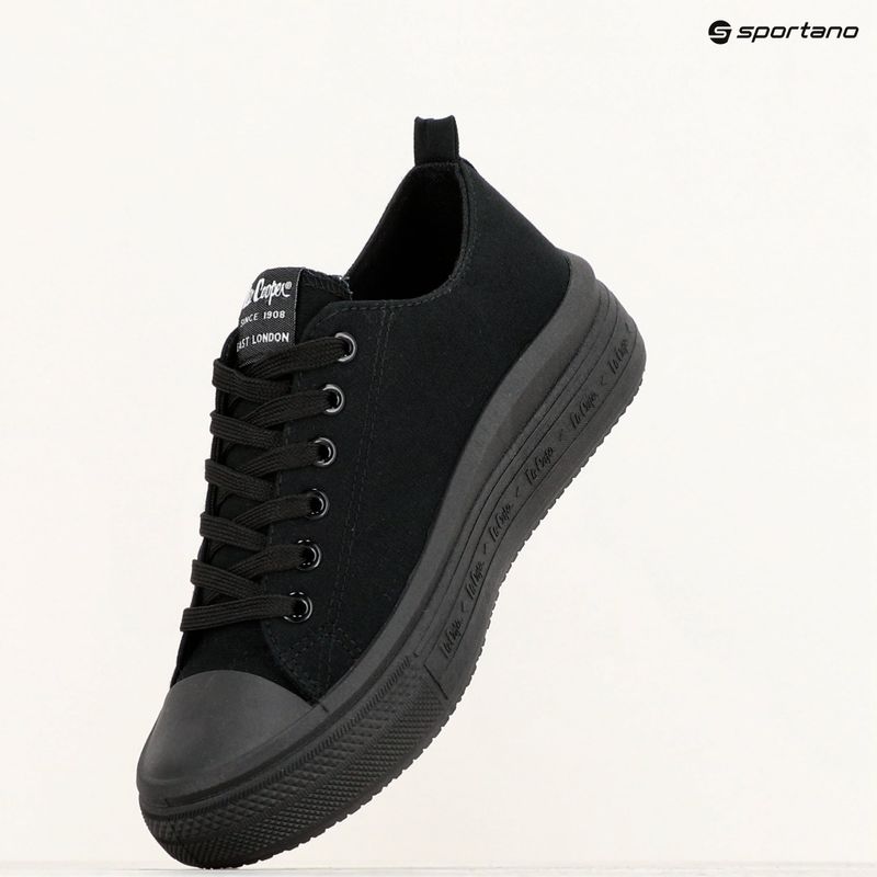 Lee Cooper women's shoes LCW-23-44-1624 10