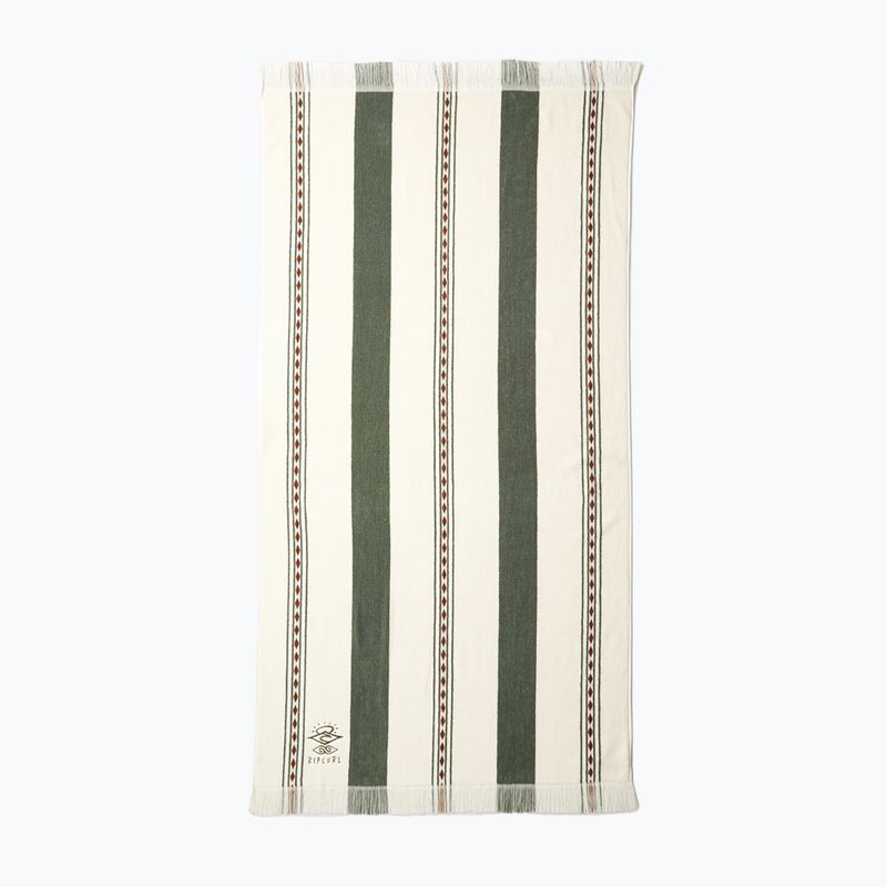 Rip Curl Searchers towel beige CTWBF9-3021 4