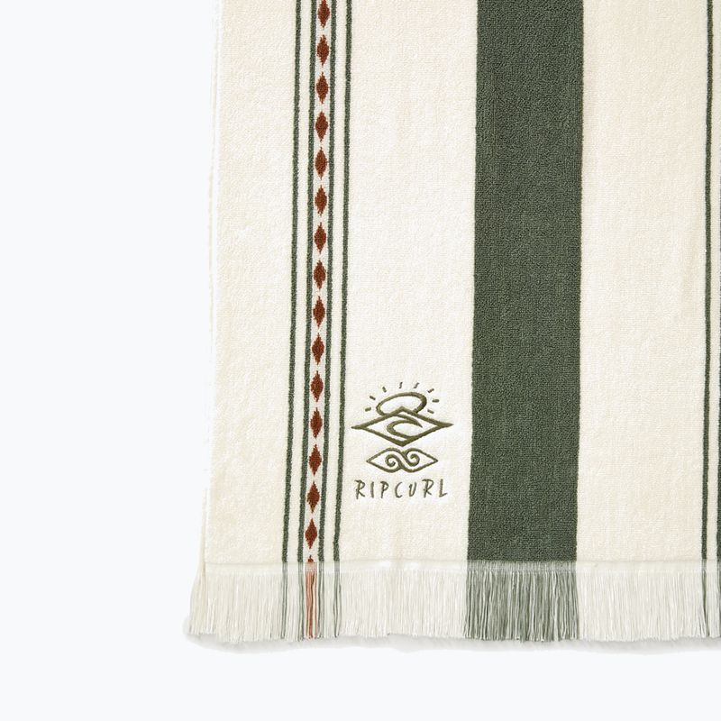 Rip Curl Searchers towel beige CTWBF9-3021 5