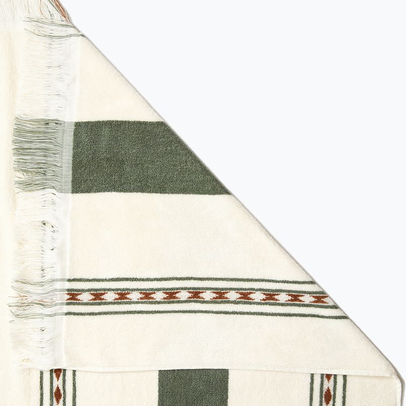 Rip Curl Searchers towel beige CTWBF9-3021 6