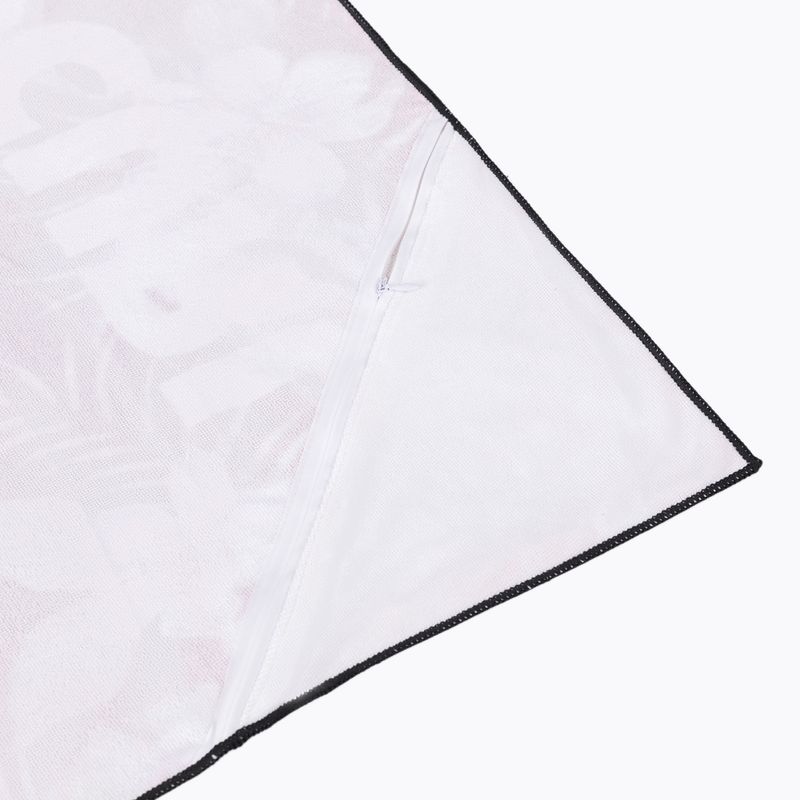 Rip Curl Sand Free colour fast drying towel GTWFW1 4