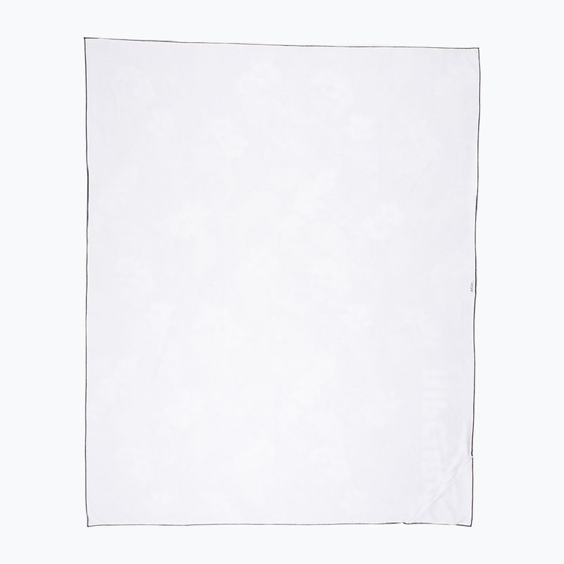 Rip Curl Sand Free colour fast drying towel GTWFW1 6