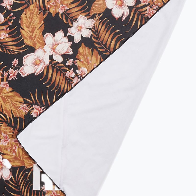 Rip Curl Sand Free colour fast drying towel GTWFW1 8