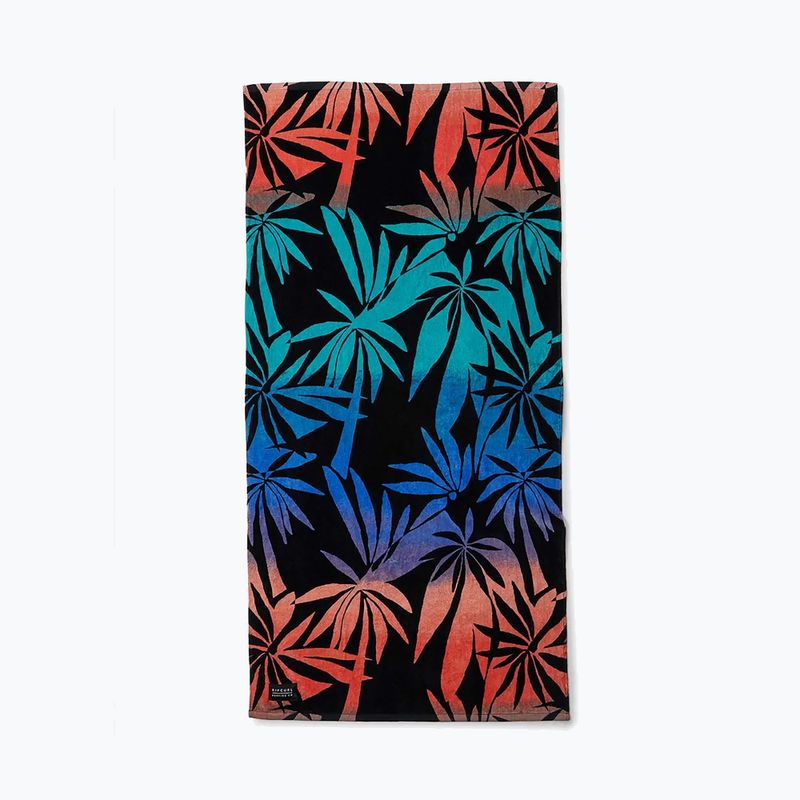 Rip Curl Mix Up colour towel 000MTO 4