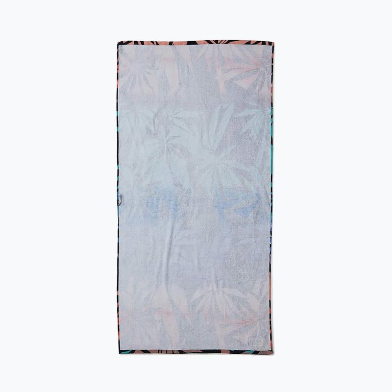 Rip Curl Mix Up colour towel 000MTO 5