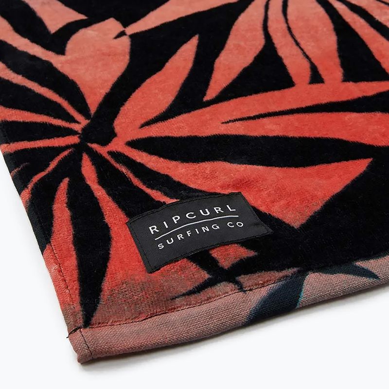 Rip Curl Mix Up colour towel 000MTO 6
