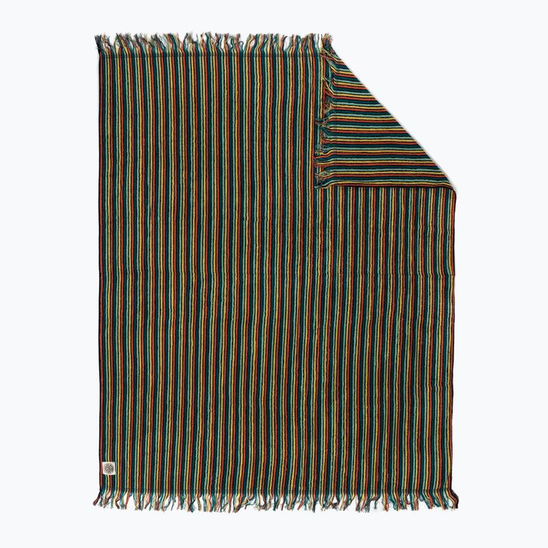 Rip Curl Surf Sock Double colour towel 001MTO