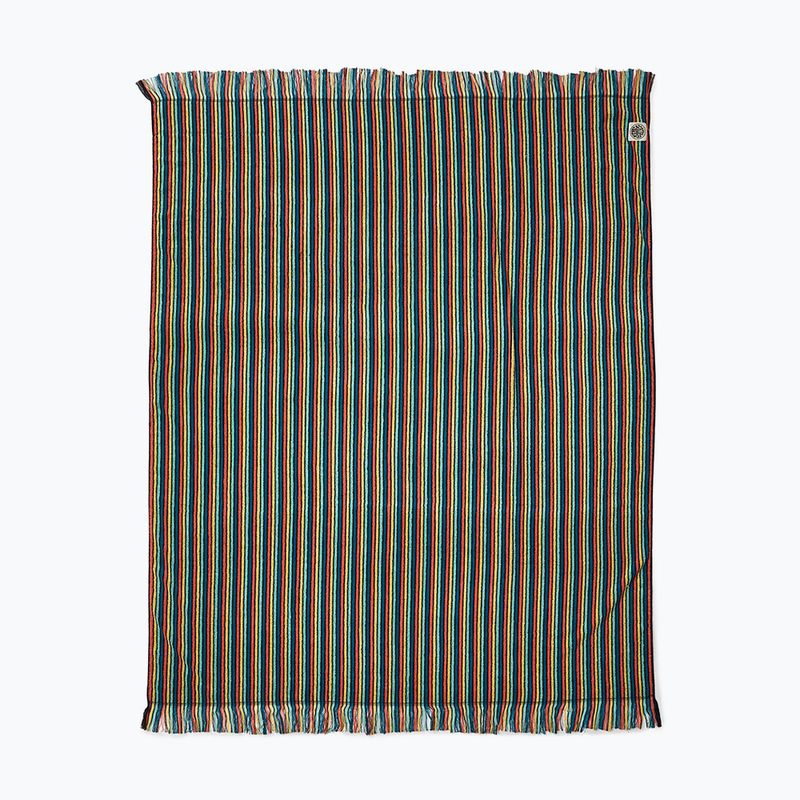 Rip Curl Surf Sock Double colour towel 001MTO 4