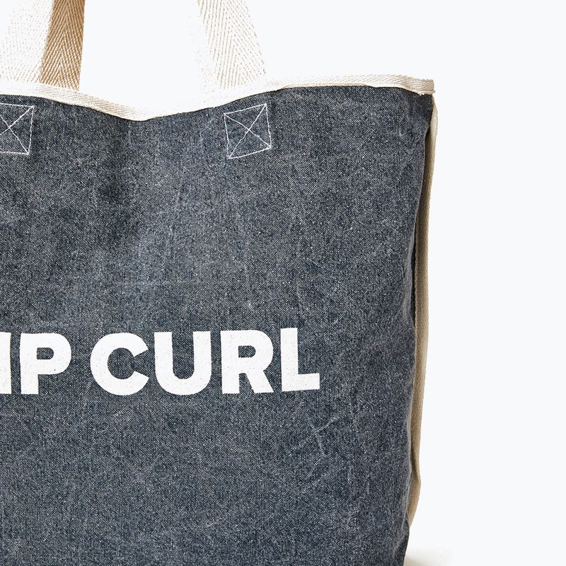 Rip Curl Classic Surf 31L Tote 49 women's beach bag navy blue 001WSB 7