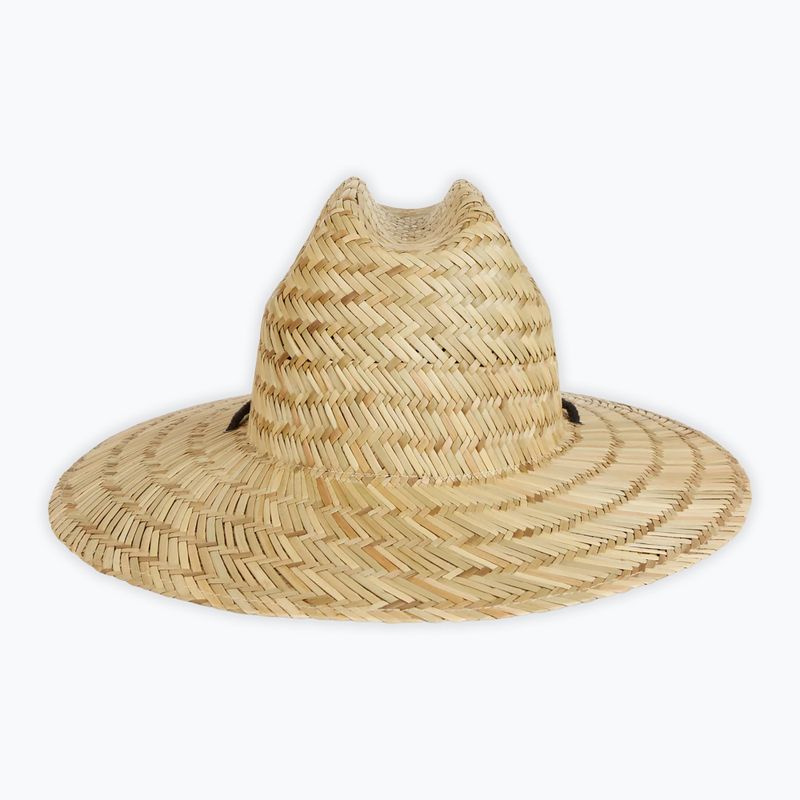 Hat Billabong Tides natural 3