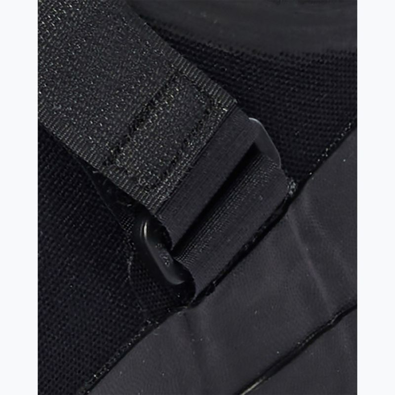 Men's neoprene boots Rip Curl Flashbomb 5 mm Narrow H S/Toe black 5