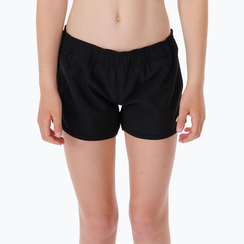 Rip Curl Surf Essentials 3" BS 90 children's shorts black JBOBF1 4