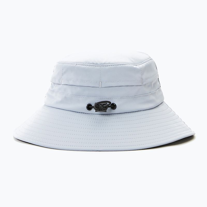 Rip Curl men's Surf Series Bucket 80 grey CHABX9 hat 3