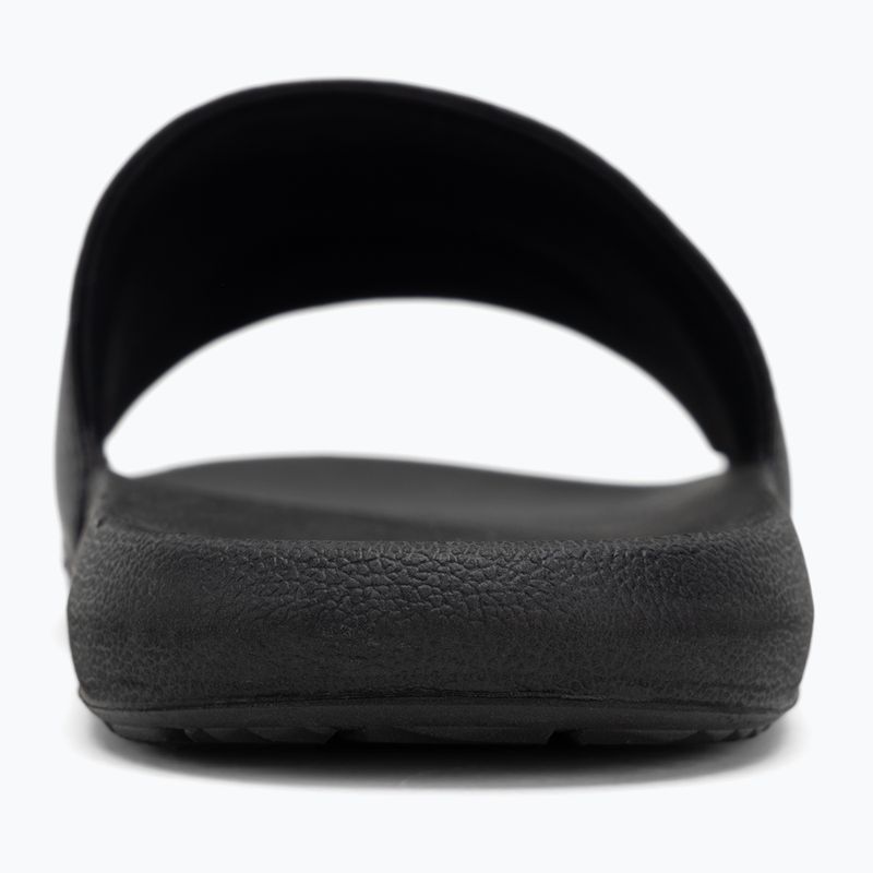 Rip Curl Classic Bloom flip-flops black 6
