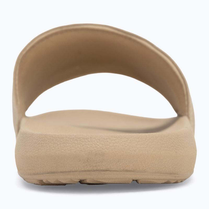 Rip Curl Classic Bloom flip-flops natural 6