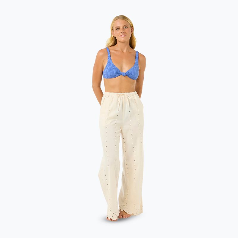 Women's Rip Curl San Carlos La Joya lily trousers 2