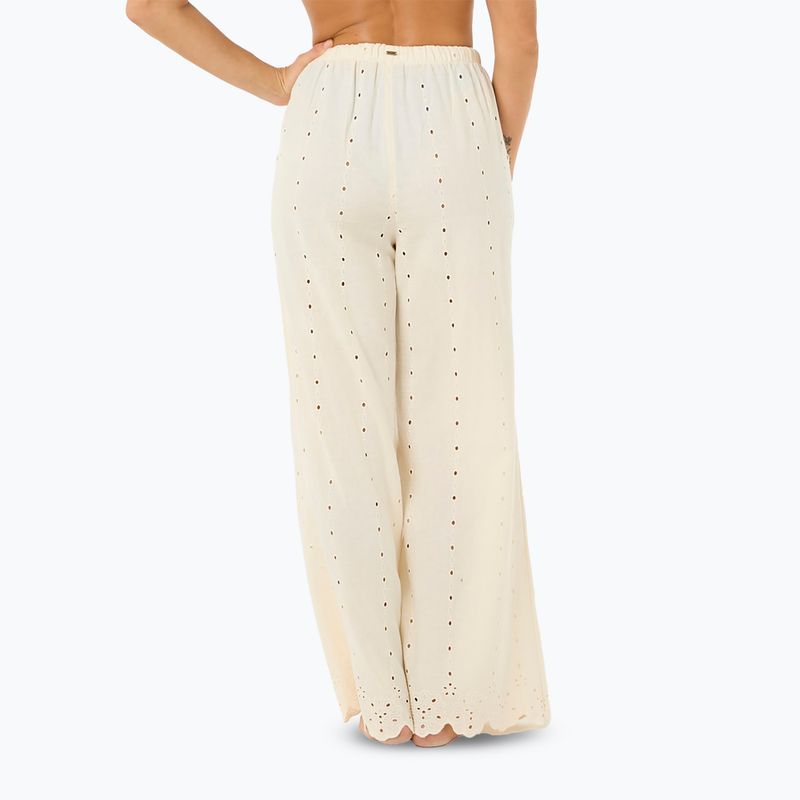 Women's Rip Curl San Carlos La Joya lily trousers 3