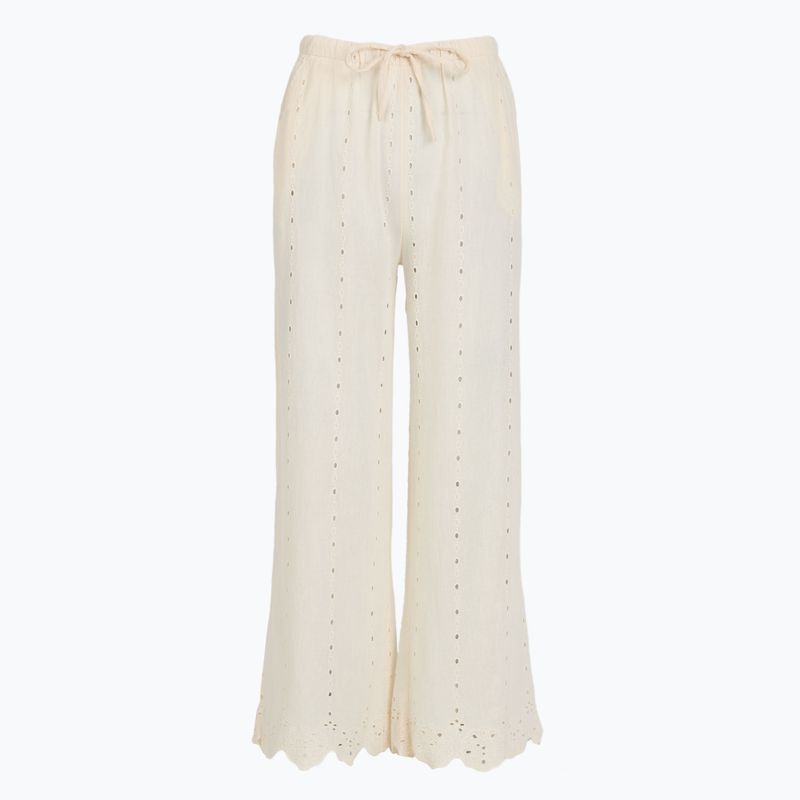 Women's Rip Curl San Carlos La Joya lily trousers 5