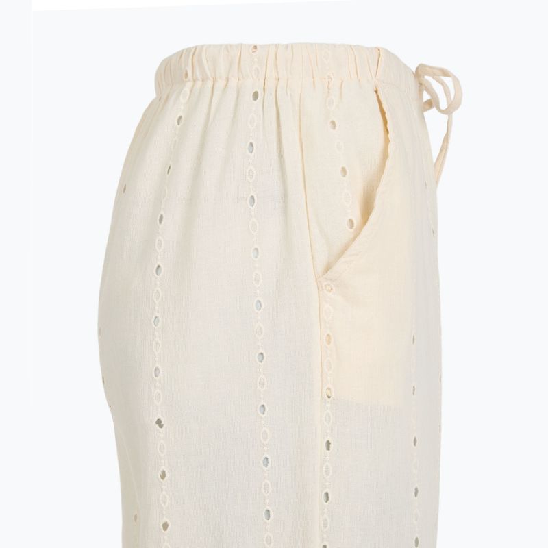 Women's Rip Curl San Carlos La Joya lily trousers 8