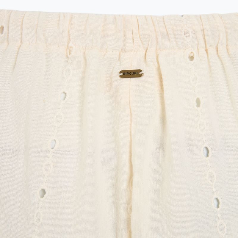 Women's Rip Curl San Carlos La Joya lily trousers 9