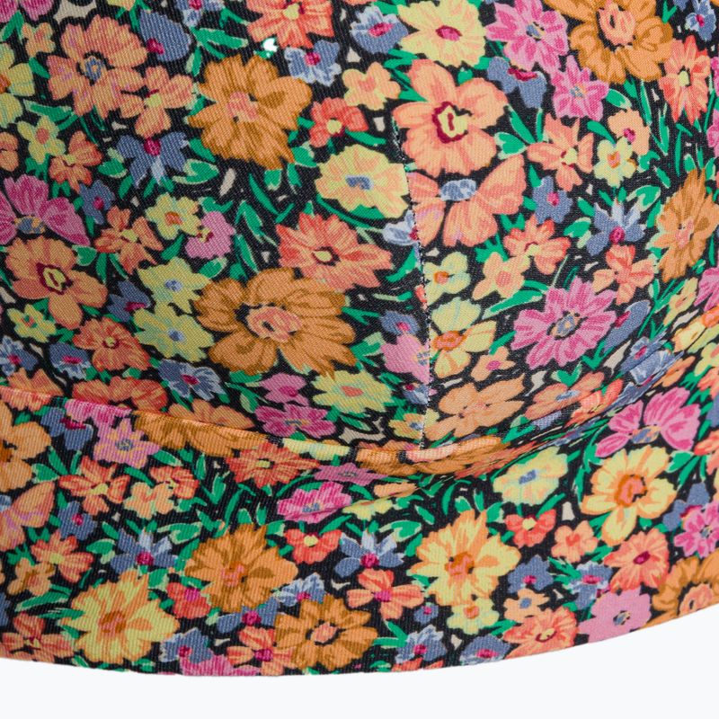 Rip Curl Afterglow Ditsy Halter Swimsuit Top Revo 3282 colour 04XWSW 3