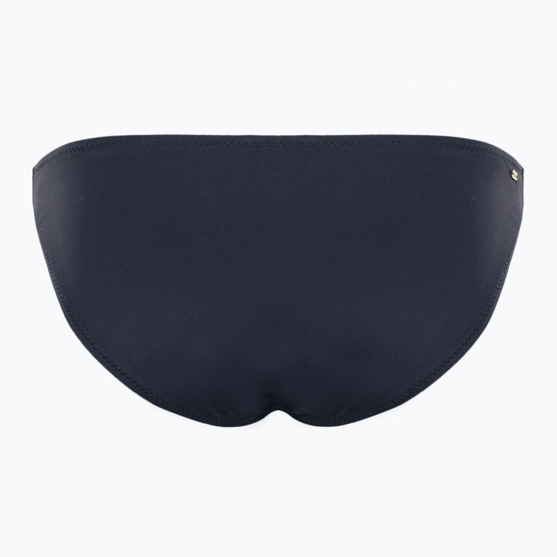 Rip Curl Day Break Full Swimsuit Bottom 49 navy blue 057WSW 2