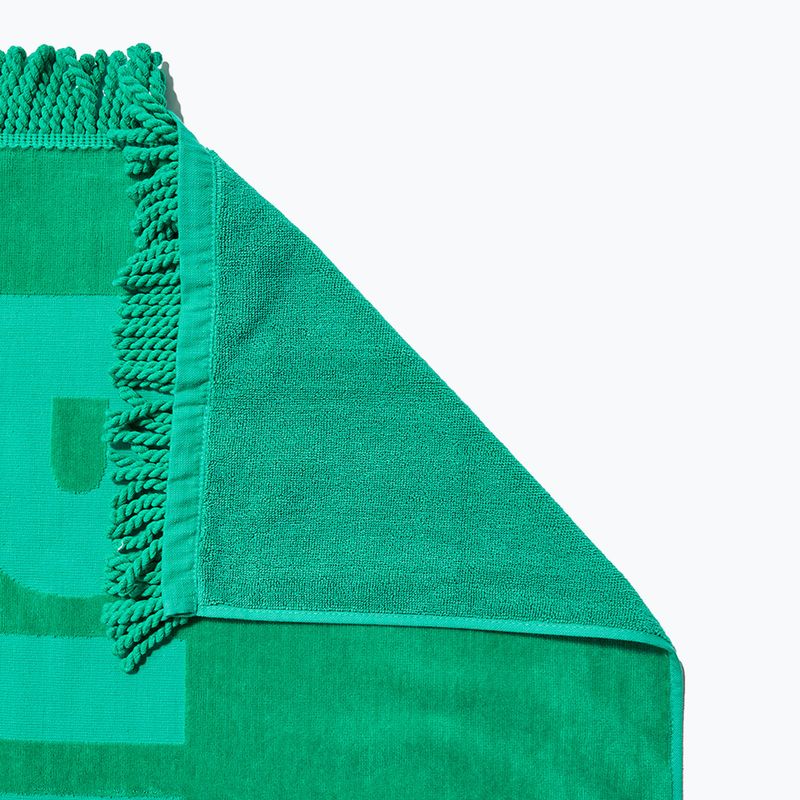 Rip Curl Premium Surf 60 green 003WTO towel 4