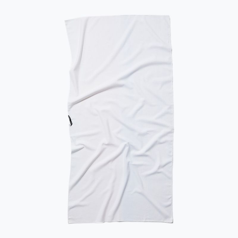 Rip Curl Packable Search towel 10 yellow CTWAN9 2