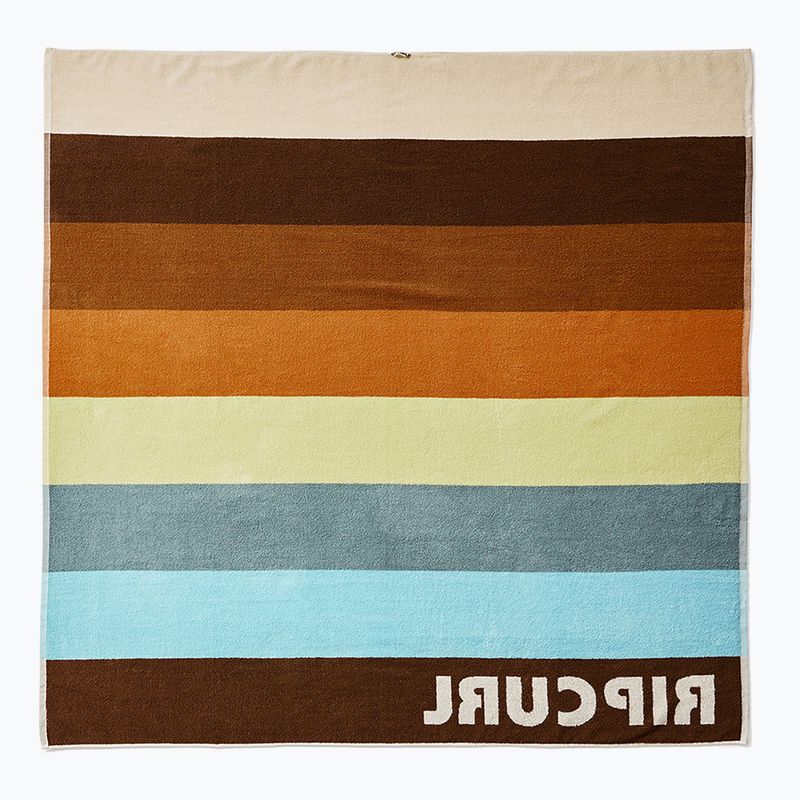 Rip Curl Surf Revival Double II natural towel 2