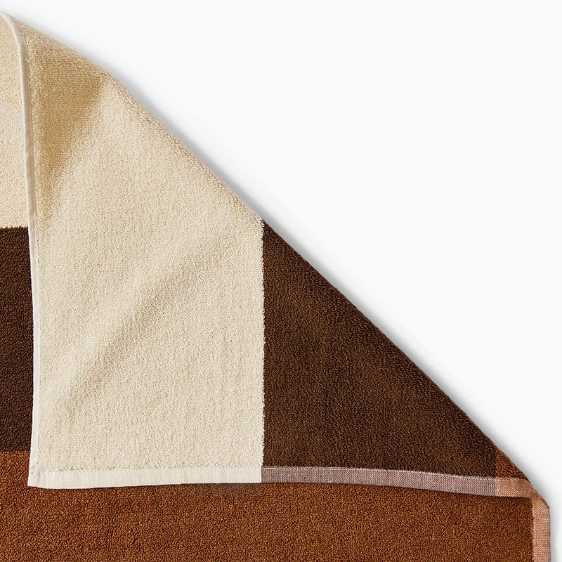 Rip Curl Surf Revival Double II natural towel 4