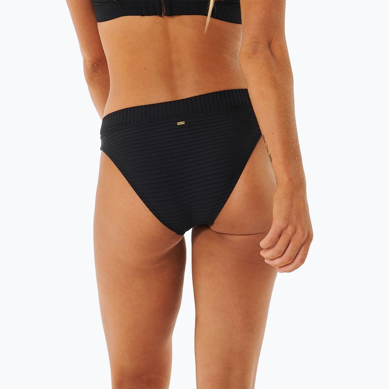 Swimsuit bottom Rip Curl Classic Surf Full black 3