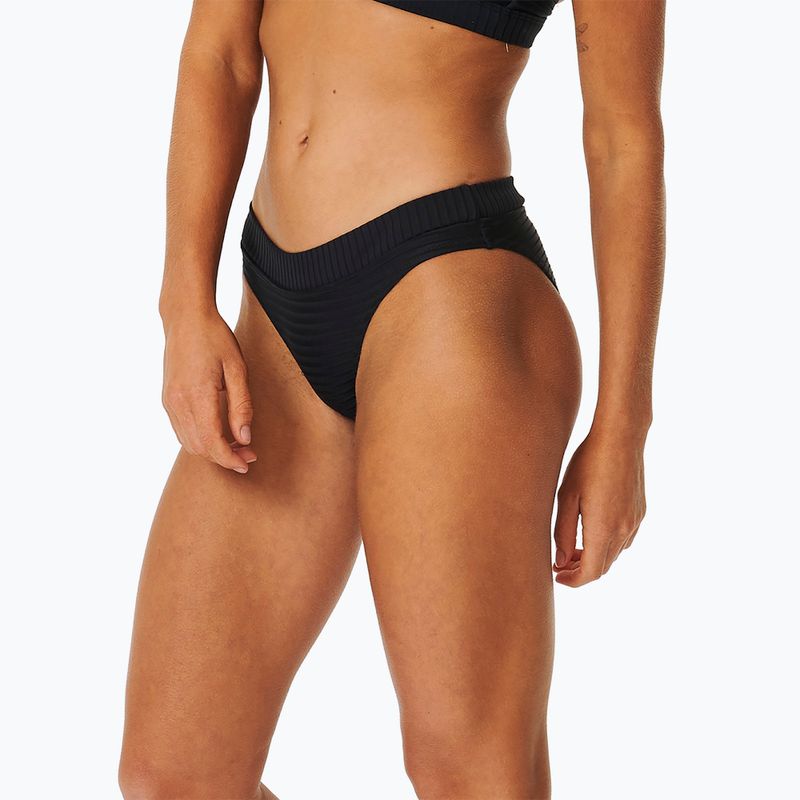 Swimsuit bottom Rip Curl Classic Surf Full black 4